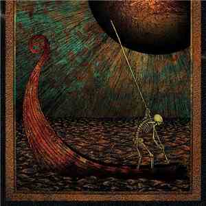 Picaporters - El Horror Oculto download free