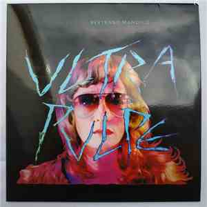 Pierre Desprats - Ultra Pulpe download free