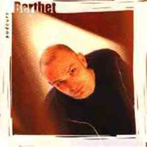 Pierre-Olivier Berthet - Pudeurs download free
