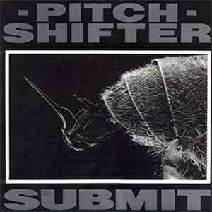 Pitch Shifter - Submit download free