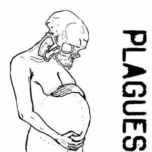 Plagues  - Plagues download free