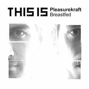 Pleasurekraft - Breastfed download free