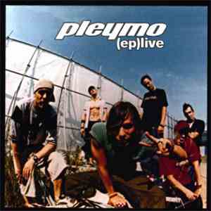 Pleymo - (Ep)Live download free