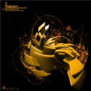 PNFA - Now download free