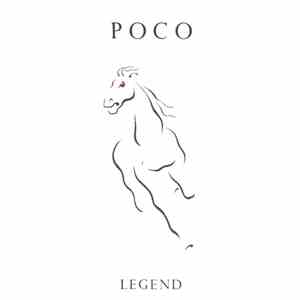 Poco  - Legend download free