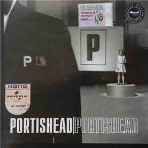 Portishead - Portishead download free