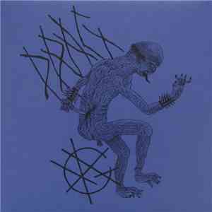 Prag  - Demo download free