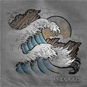 Precious  - Unravelings download free