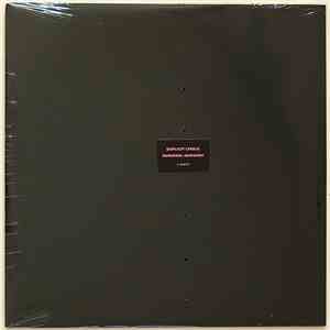 Prince - The Black Album download free
