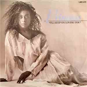 Princess - I'll Keep On Loving You download free
