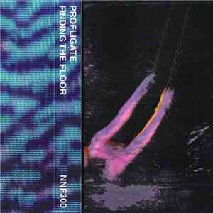 Profligate - Finding The Floor download free