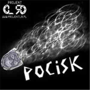 Projekt Lr - Pocisk download free