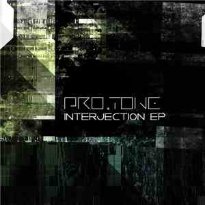 Pro.tone - Interjection download free
