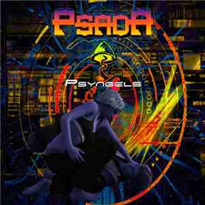 PsadA - Psyngels download free
