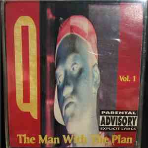 "Q"  - The Man With The Plan download free