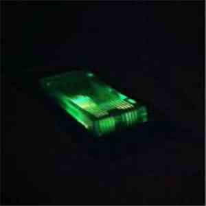 Radio People - Night Club download free