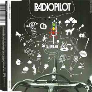 Radiopilot - Fahrrad download free