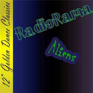 Radiorama - Aliens download free