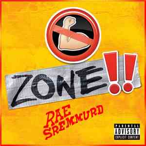Rae Sremmurd - No Flex Zone download free