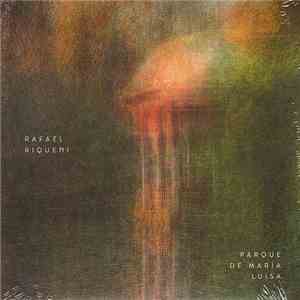 Rafael Riqueni - Parque De María Luisa download free