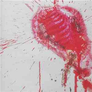 Randy Piper's Animal - Virus download free