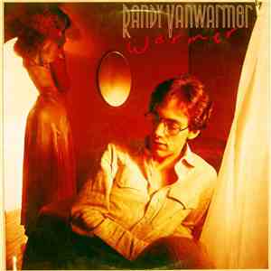 Randy Vanwarmer - Warmer download free