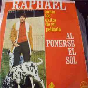 Raphael  - Raphael download free