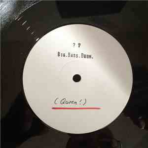 Ravers On Dope - Big Bass Drum download free