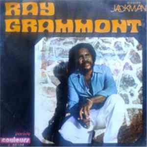 Ray Grammont - Mon Île / Féliane download free