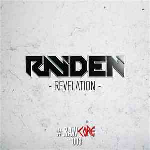Rayden  - Revelation download free