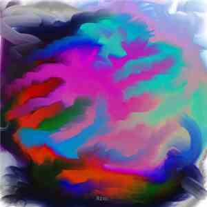 Razxca - Moksha Sincopa download free