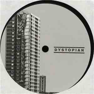 Rødhåd - 1984 download free
