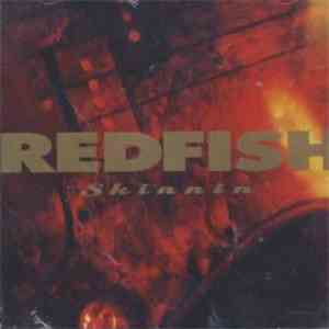 Redfish  - Skinnin' download free