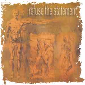 Refuse The Statement - Refuse The Statement download free