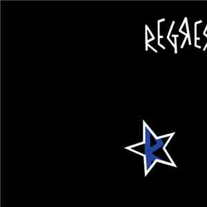 Regres - Tu I Teraz download free