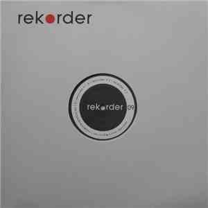 Rekorder - Rekorder 09 download free