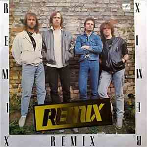 Remix - Uz Veselību ! download free