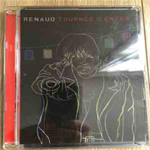 Renaud - Tournée D'Enfer download free