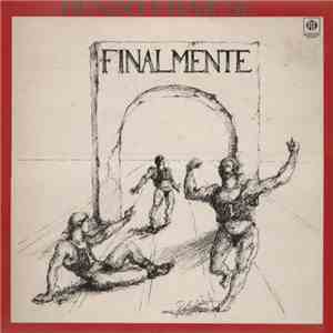 Renzo Fraiese - Finalmente download free