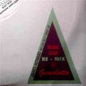 Restless Rockers - Dem Dem / Restless download free