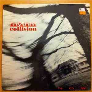 Rhythm Collision - Now download free