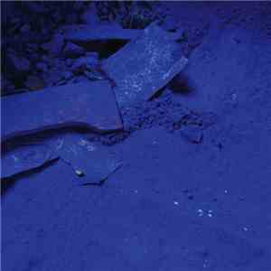Richard Chartier - Subsequent Materials (2006-2012) download free