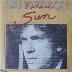 Richard Sanderson - Sun download free