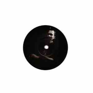 Richard Warren - No Angel download free