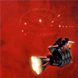 Rick Wakeman And The New English Rock Ensemble - Out There download free