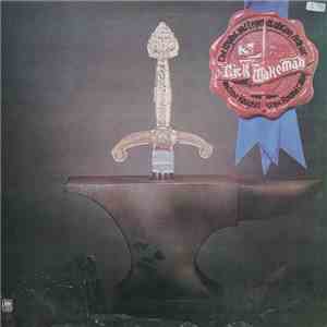 Rick Wakeman - The Myths And Legends Of King Arthur And The Knights Of The Round Table download free