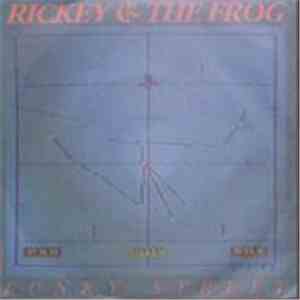 Rickey & The Frog - Funky Street download free