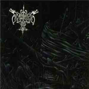 Riger - Der Wanderer download free