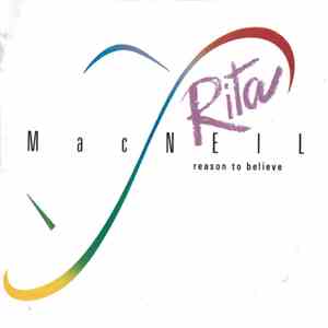 Rita MacNeil - Reason To Believe download free
