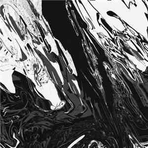 Rival Consoles - Them Is Us download free